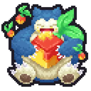 Cobblemon Origins Modpack
