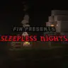 Sleepless Nights
