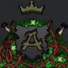 Arcana Adventure