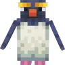 Get Colonized