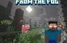 Horror by herobrine (Horror)