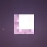 Rose World Shader