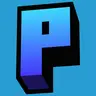 Performized