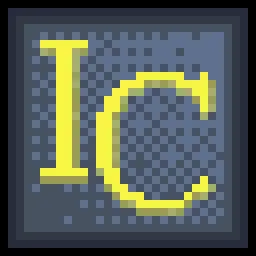 IndustryCraft