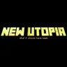 New Utopia