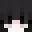 Mexus' Modpack