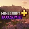 B.C.S.M.E