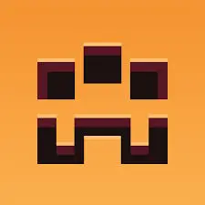 MC Dungeons (On java?)