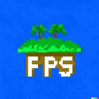 Island+