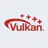 Vulkan++++