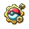 Pokemon-Industrial-Age