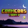 CornCob's Lively Modpack