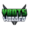 VBots x Down to Earth: Summer 2026