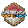 Cobblemon Forgotten Legends
