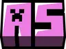 AxoShaders
