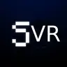 SimplyVR
