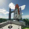 Space & Magic Advanced Technology v2