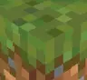 BitNixelet