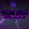 Wither Storm Enchanted