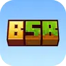Better Skyblock