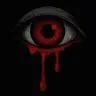 Mental Horror Project