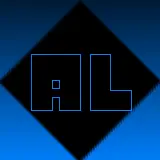 Altercraft