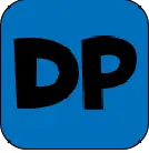Default Crystal PVP