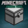 Enough Mods