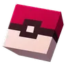 PokeMayhem