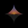 SSRE Shader