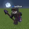 lwkSlick's PvP Modpack