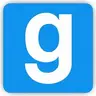 Like gmod