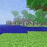 Alpha 0.0.0v