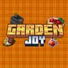 Garden Joy