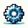 Optimized Project