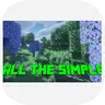 All the Simple