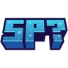 SIMPCRAFT