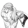 Vinland Survival