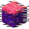 Error 422
