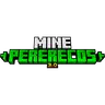 MinePererecos