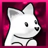 Furrest Modpack