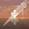 Tachyon Shaders