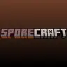 Spore Craft