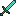 PvP Optimized Pack