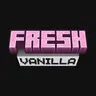 FreshVanilla (Actions and Stuffs JE)