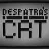 Despatra's CRT