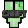 GTA CRAFT