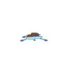 Bubble Cobble (Legacy)
