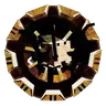 NuclearParasites