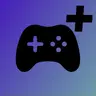 controller compatibility +